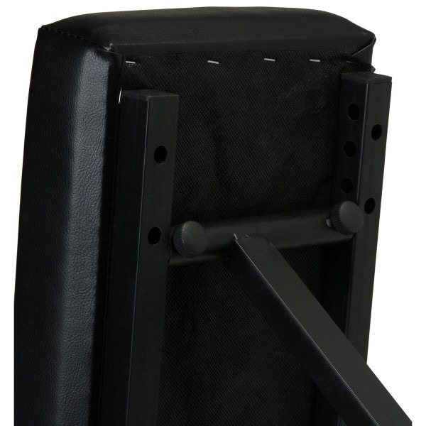 Main product image for Talent Keyboard Stand and Bench Package 233-073